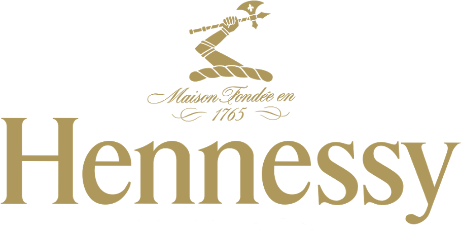 NicePng_hennessy-logo-png_534243.png