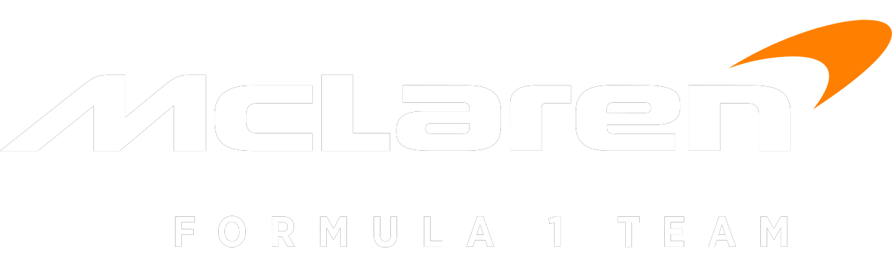 McLaren_Racing_logo.png