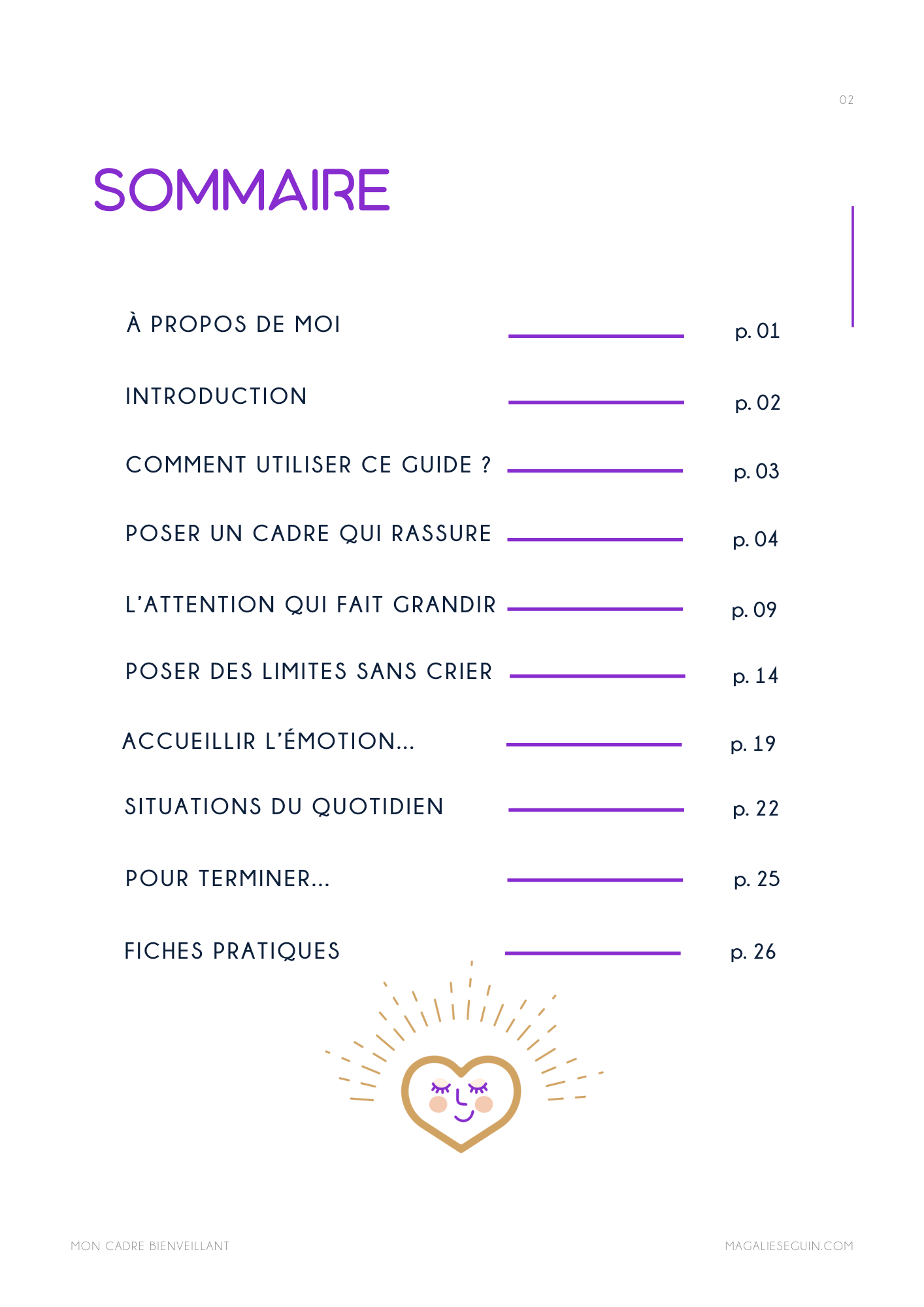 Sommaire.png