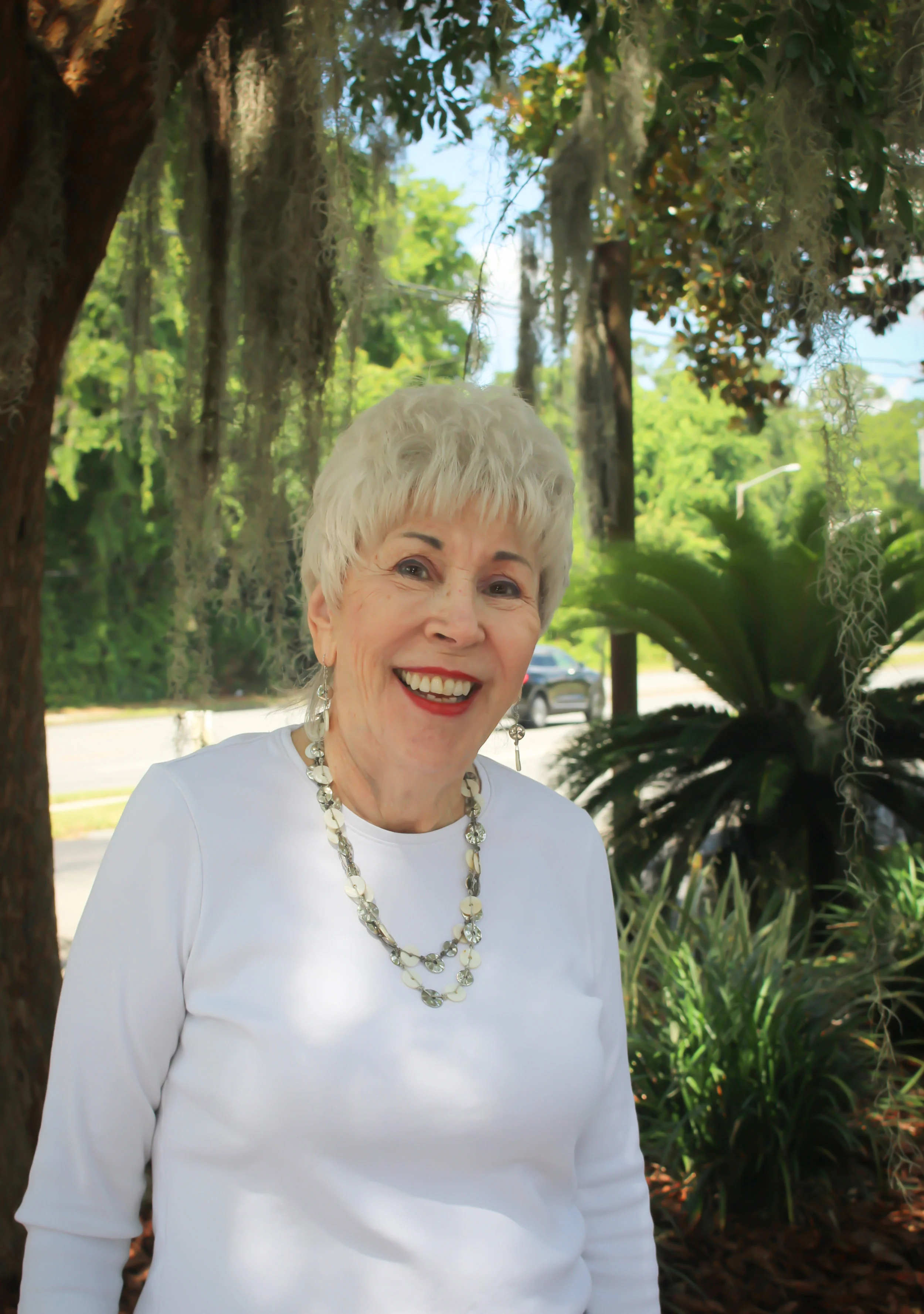 The Ronald Lawrence Group, Gainesville Florida. - "Helping people buy and sell businesses, confidentially and professionally." -