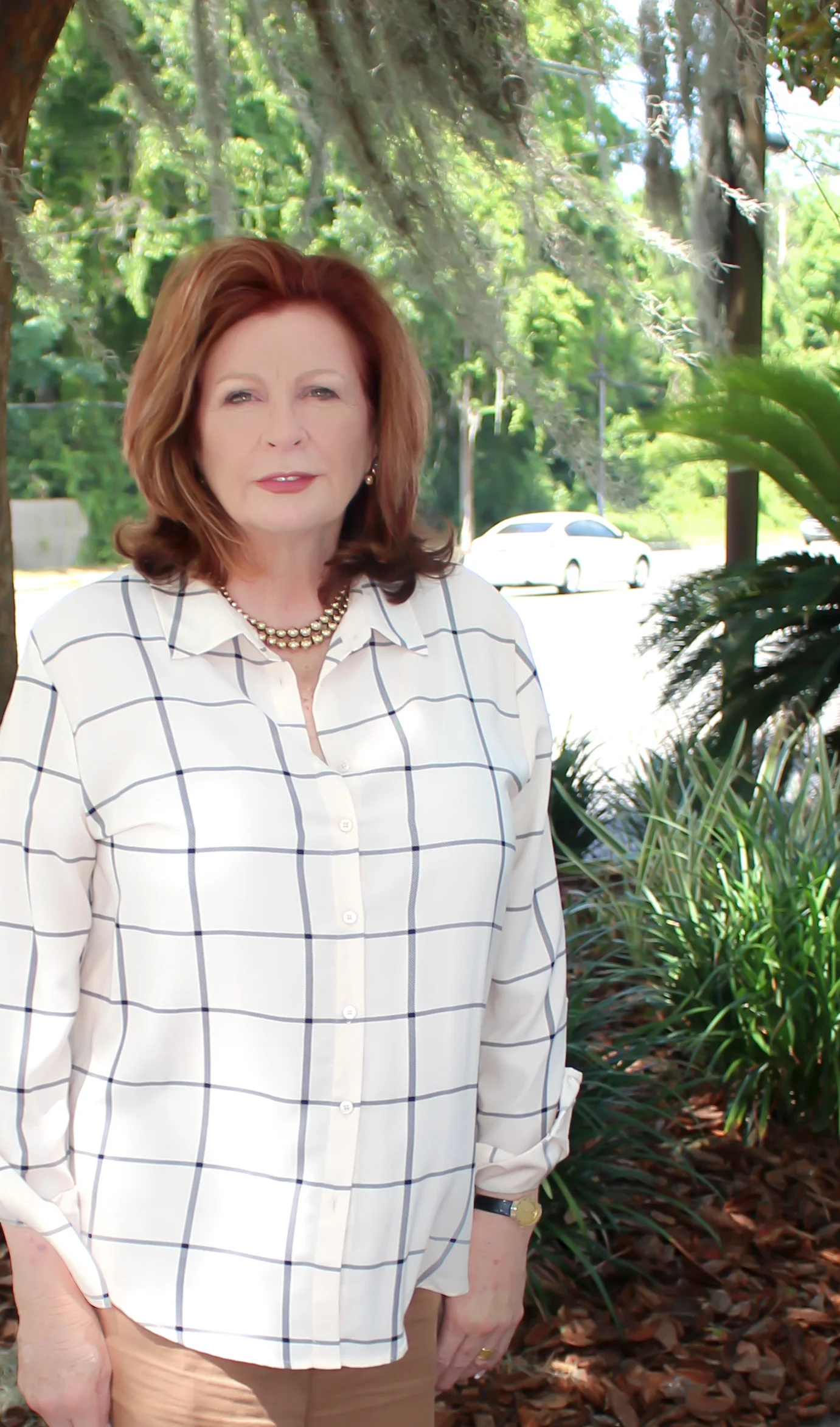 The Ronald Lawrence Group, Gainesville Florida. - "Helping people buy and sell businesses, confidentially and professionally." -