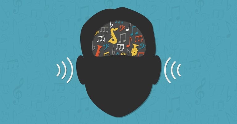 auditory perception.jpg