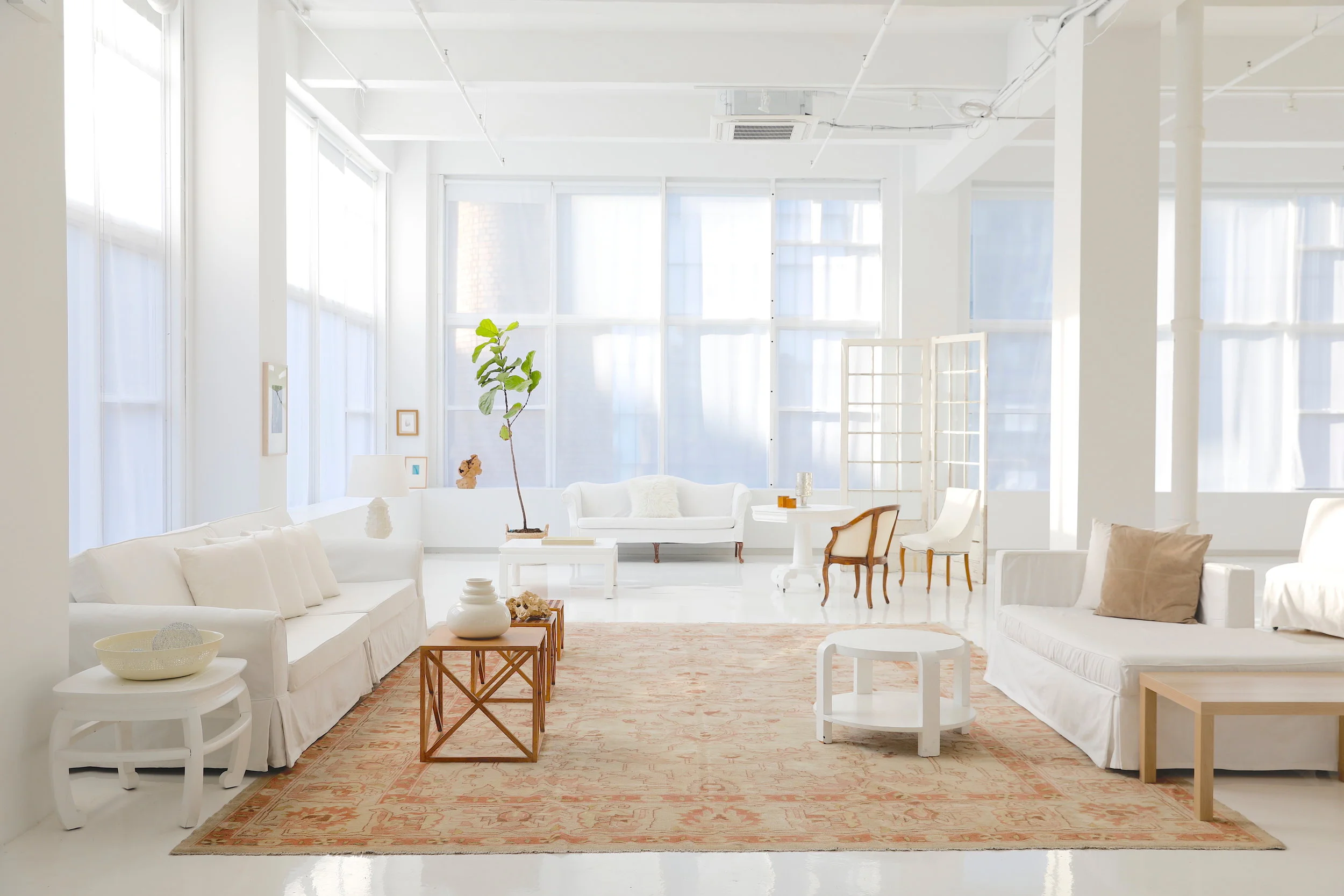 Location05S1 (1).jpeg