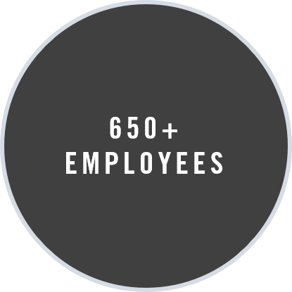 employees final.png