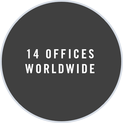 offices final.png