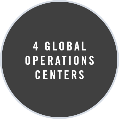 Operations.png