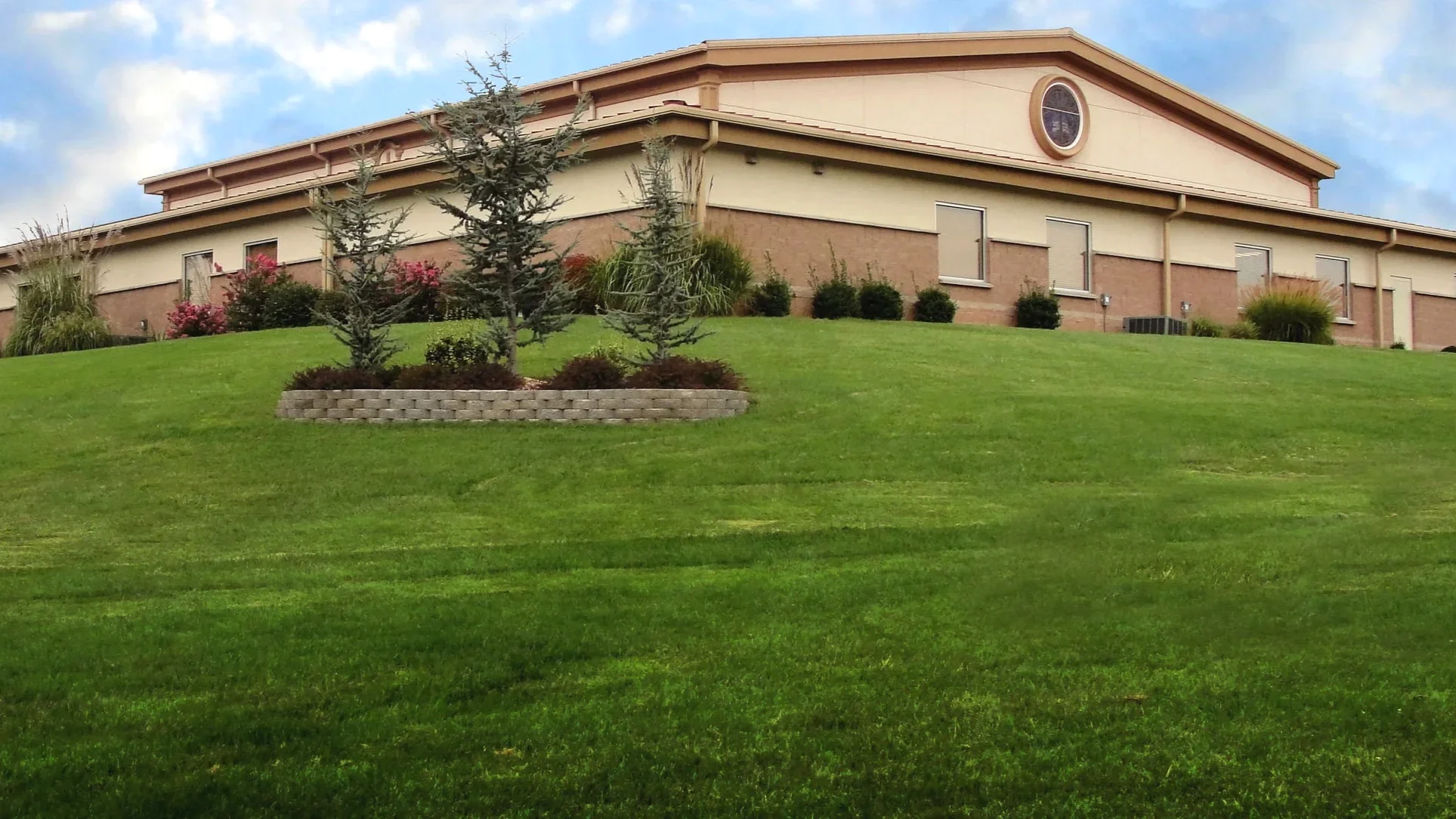 grass_color+no+logo+1a.webp