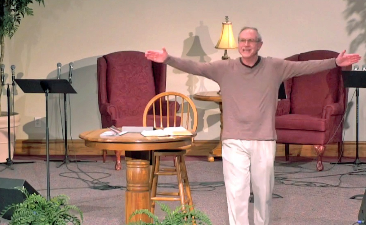 Joe+Preaching.jpg