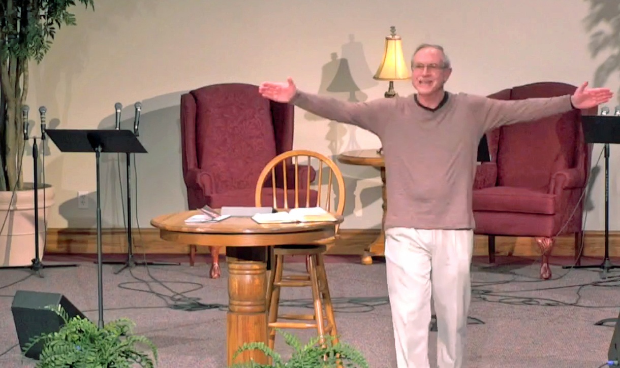 Joe+Preaching.jpg