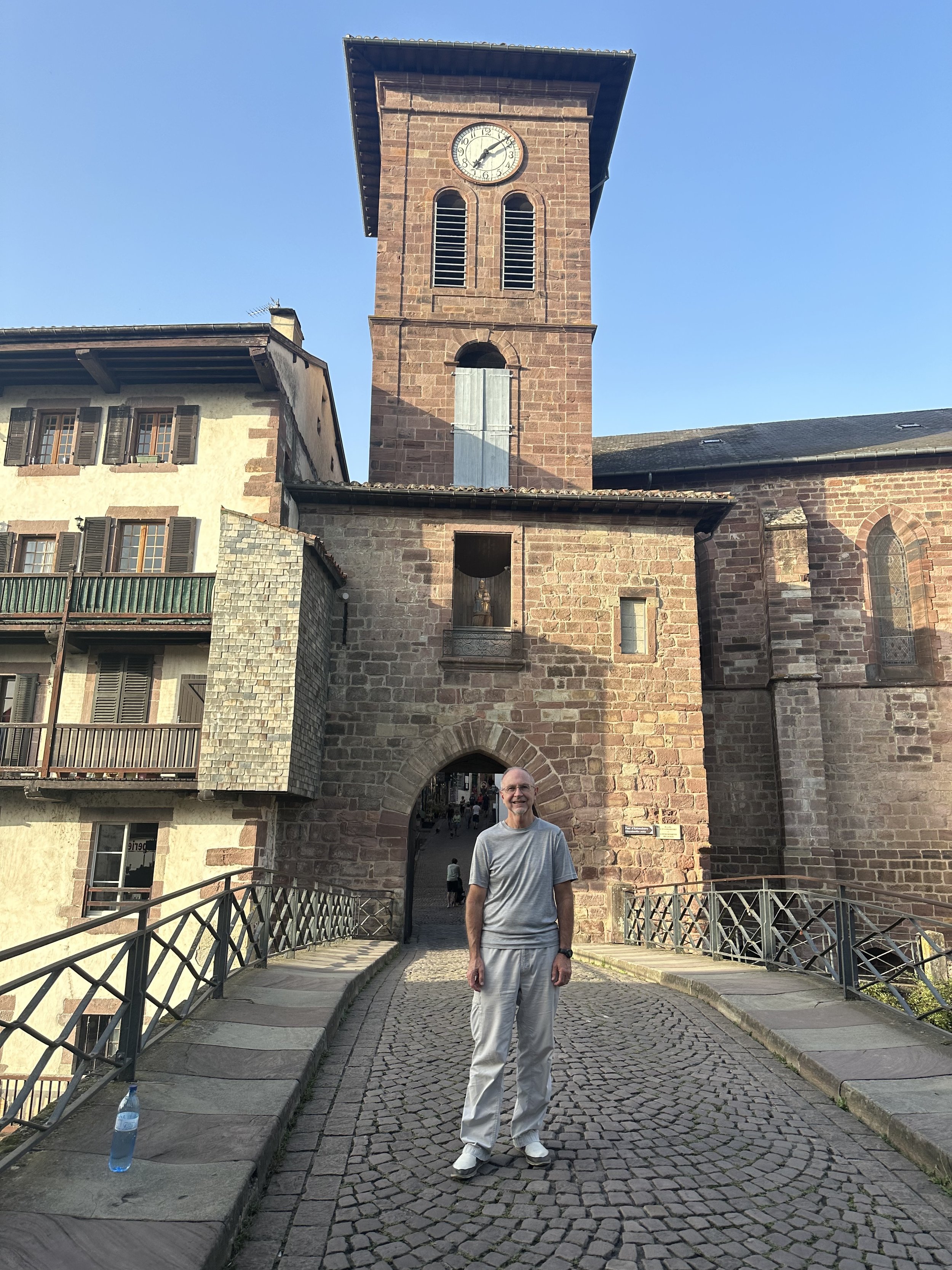 IMG_8904.jpeg