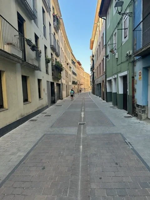 IMG_2191.jpeg