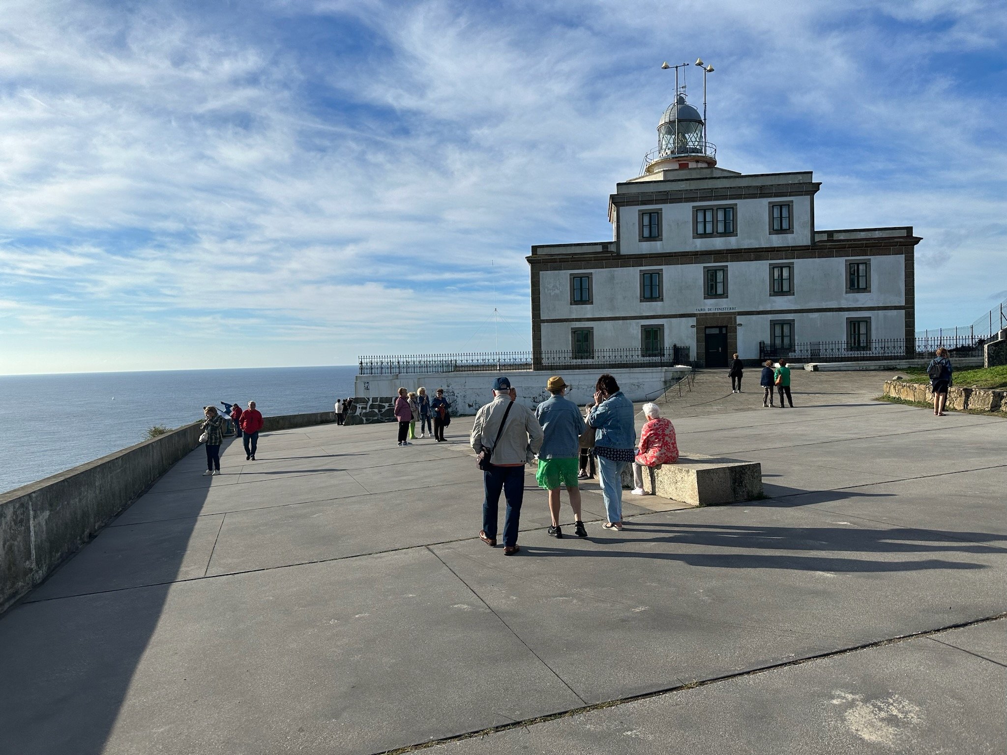 IMG_4931.jpeg