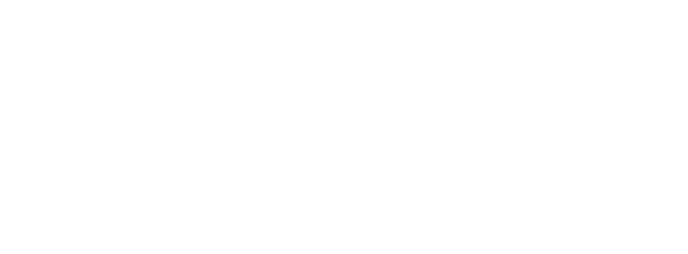 BOSS Tenders, Dogs & Custard