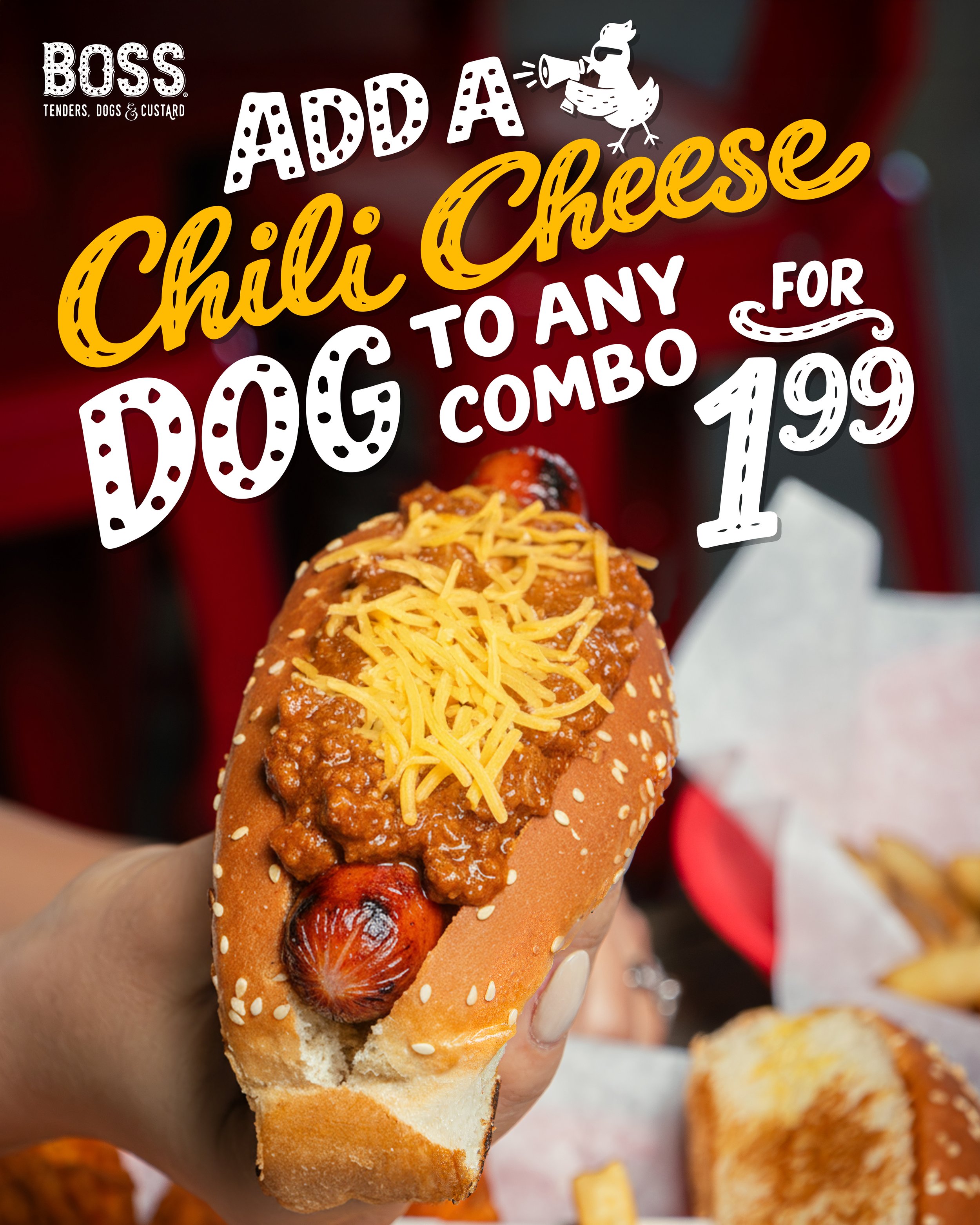 Add A Chili Cheese Dog-01.jpg