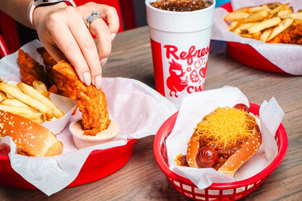 IMG_3216 copy Large.jpeg