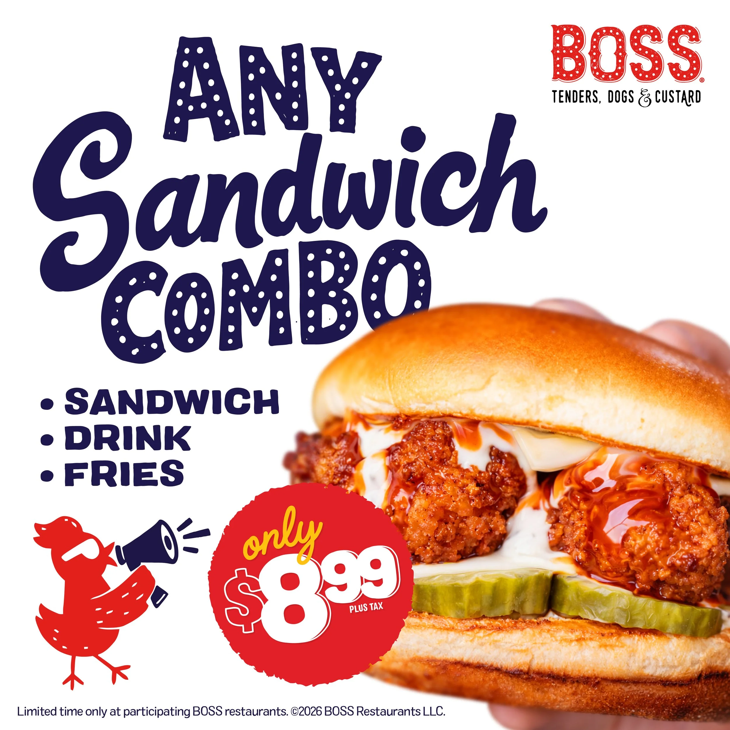 Sandwich Combo Social.jpg