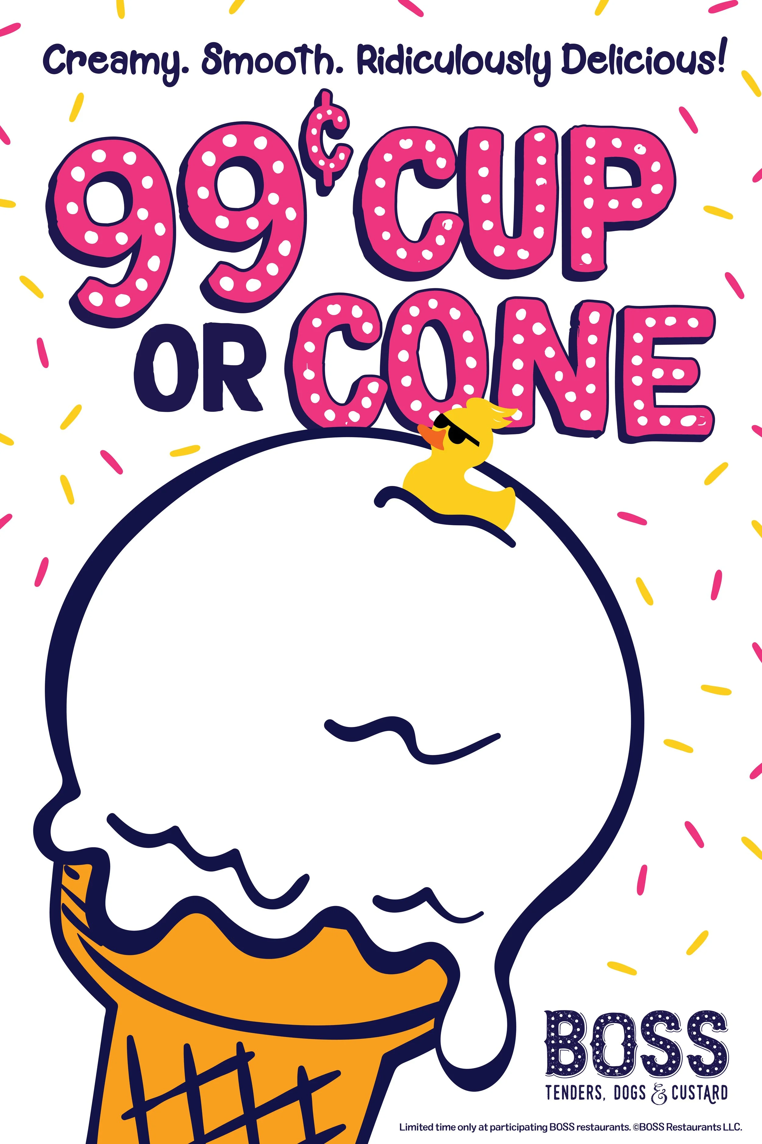 2025 99 Cup or Cone.jpg