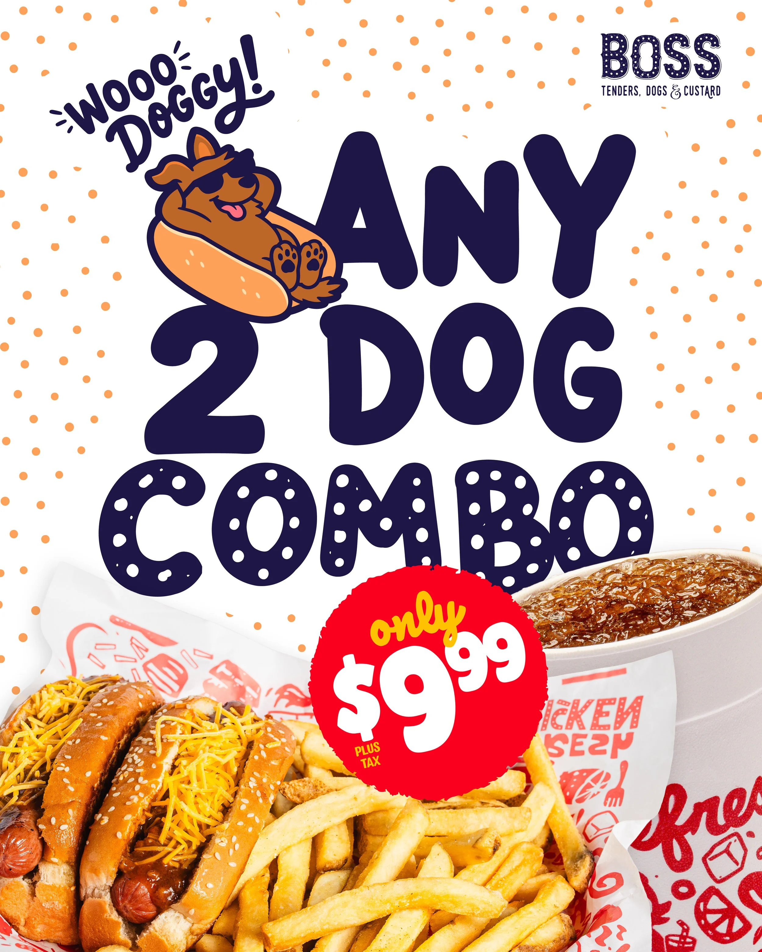 Wooo Doggy.jpg