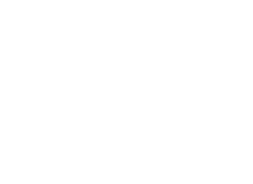 BOSS Tenders, Dogs & Custard