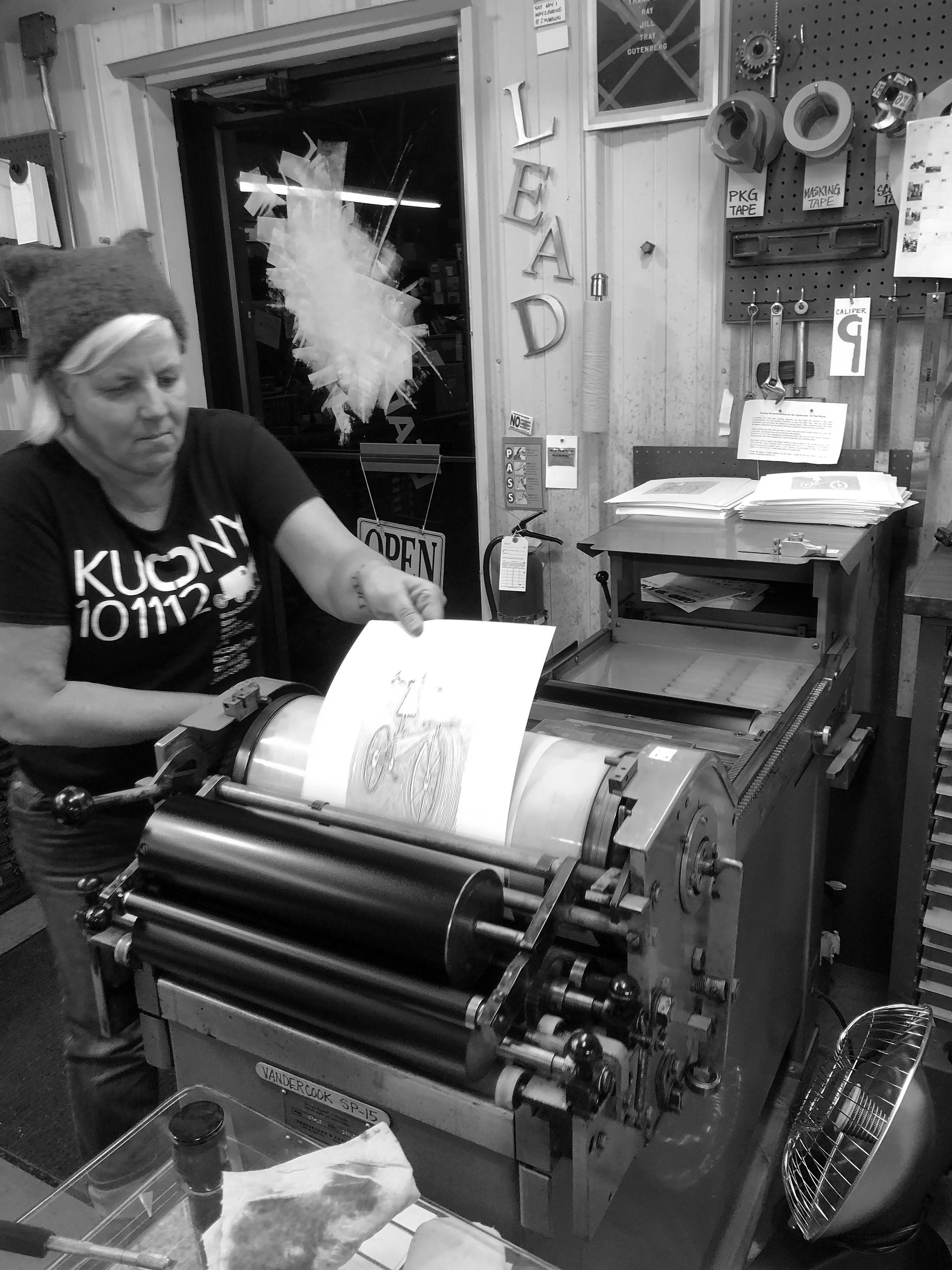 ALB_LE1_PullingPrint_2500.jpg
