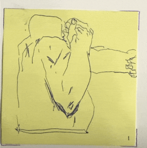 tumblr_ocfp62HgJV1uigsu6o1_500 (1).gif