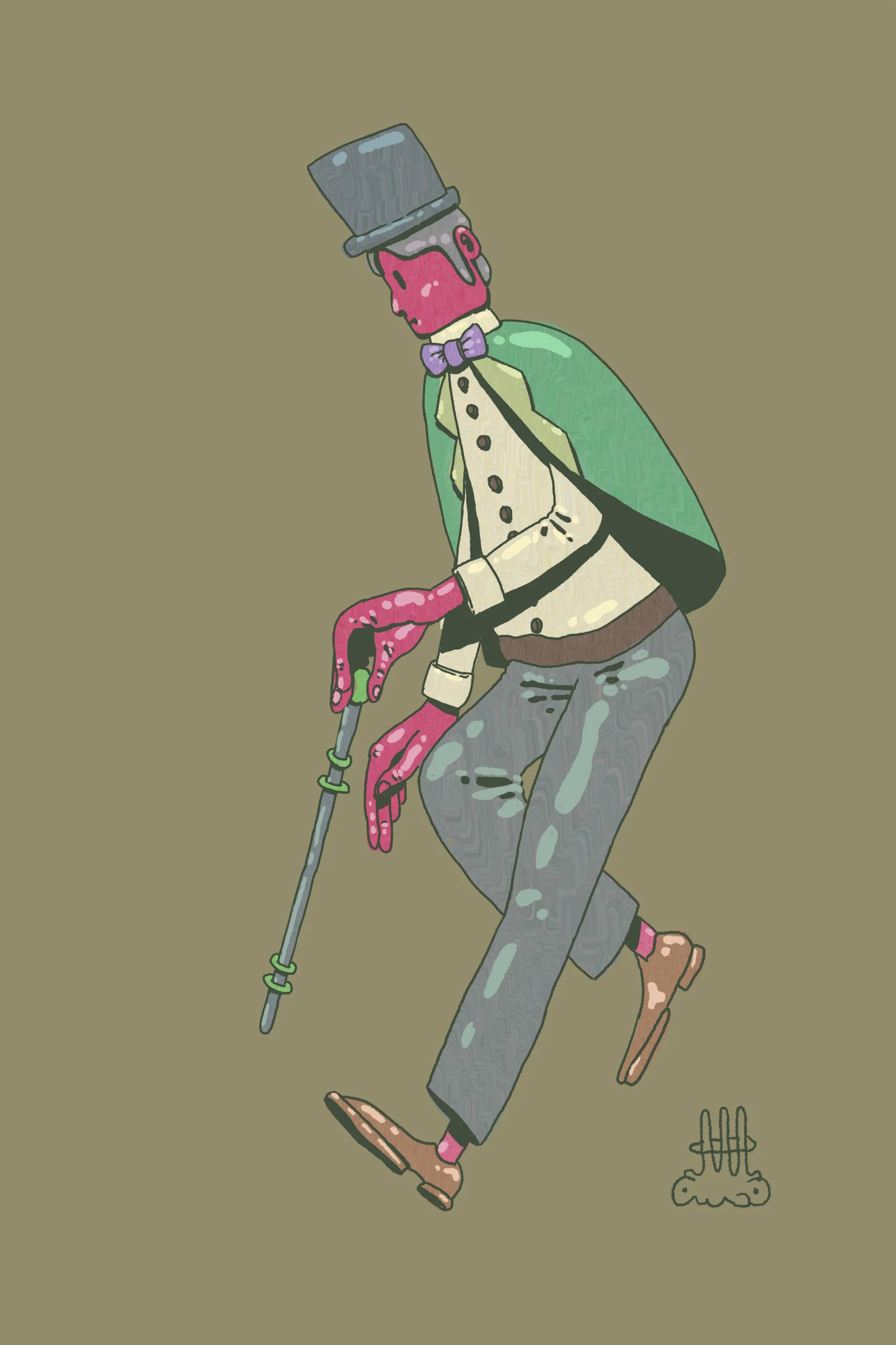 sir.jpg