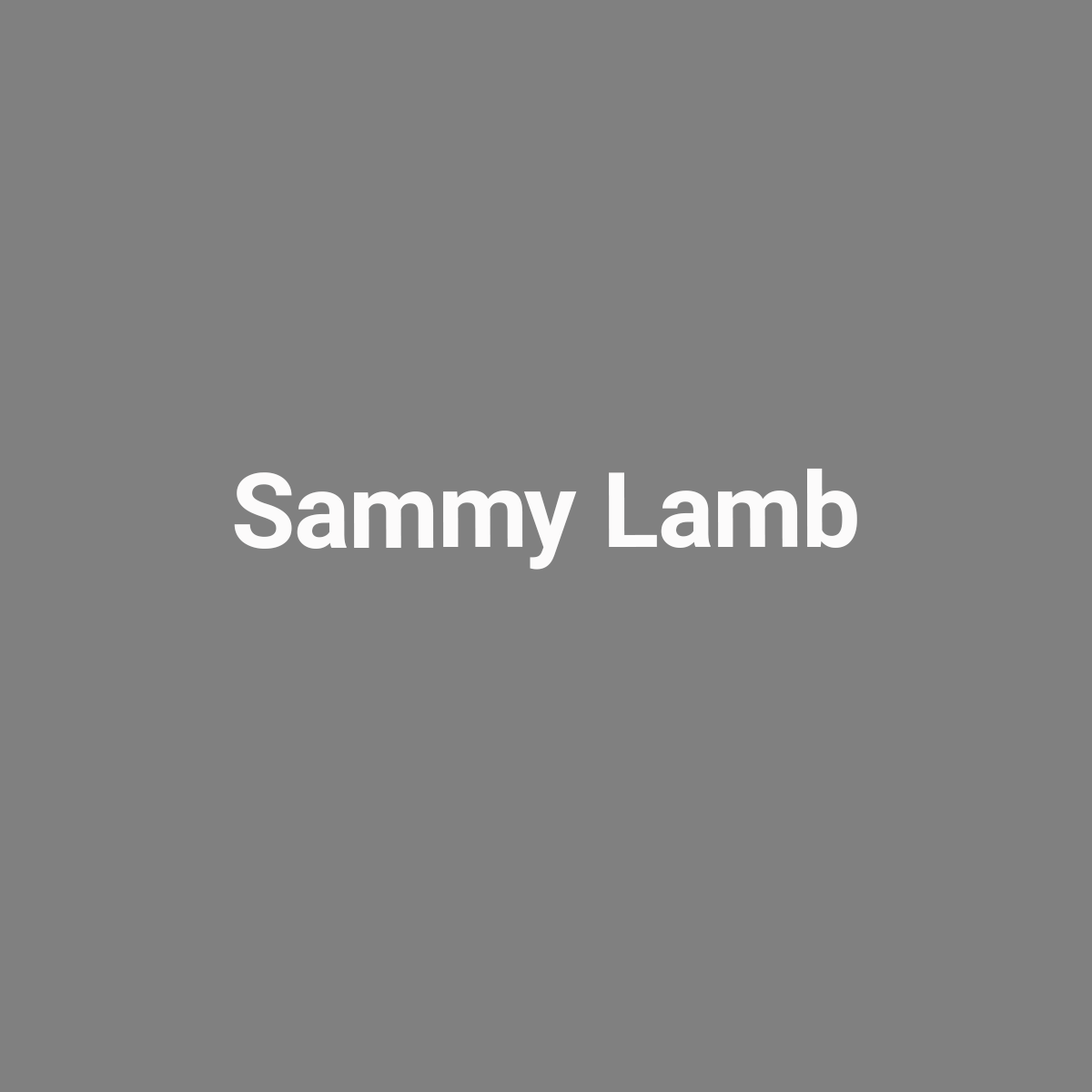 Sammy_Namecard.png