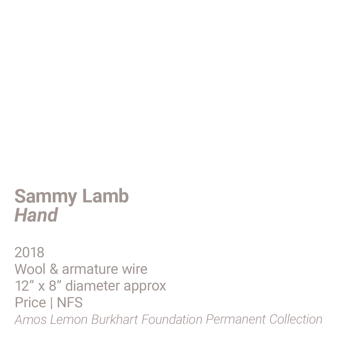 Sammy_Hand.png