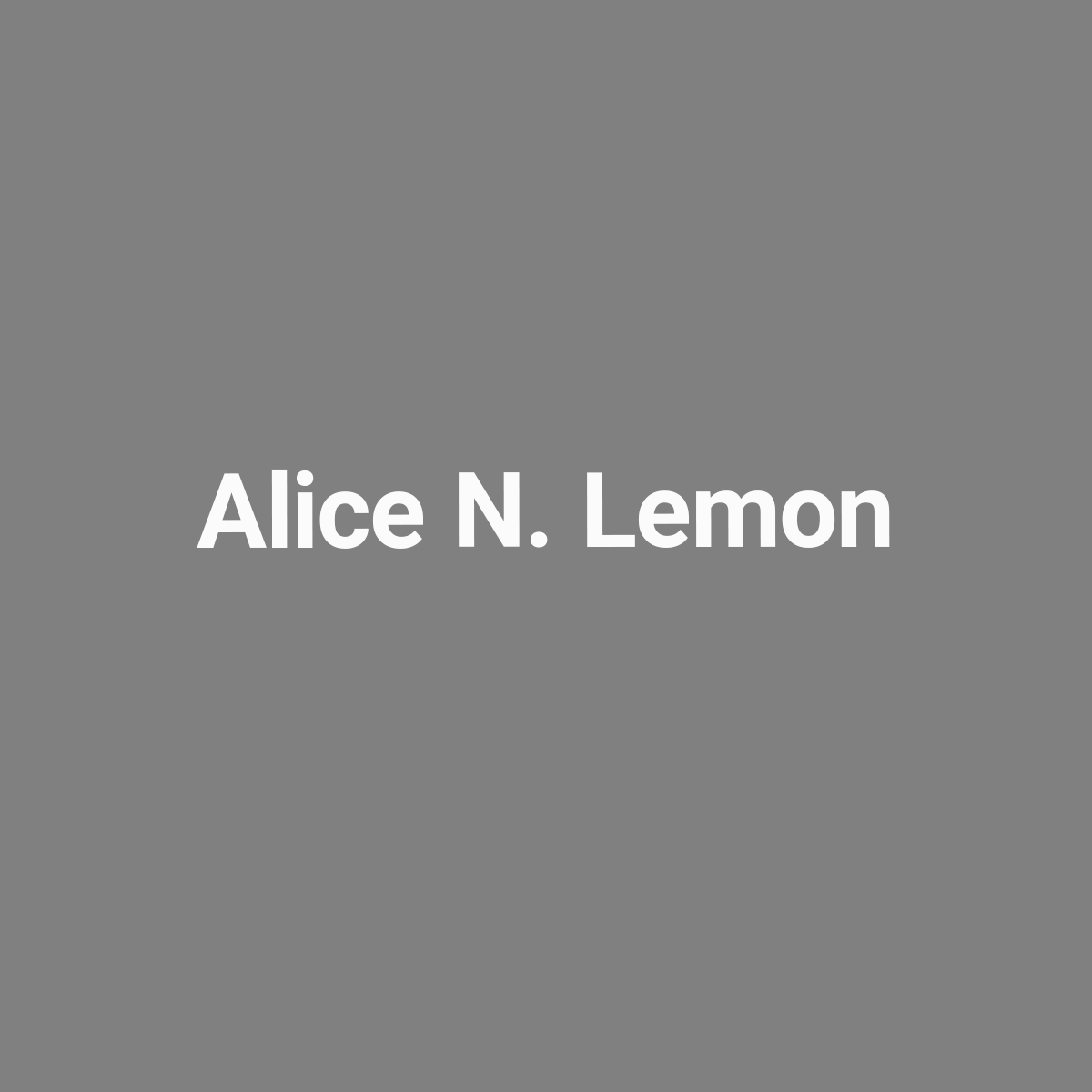 ALice_Namecard.png