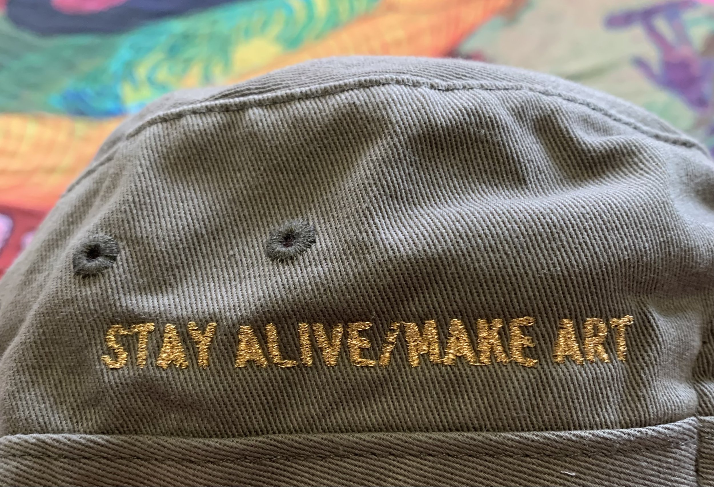 Soldier_Cap_Embroidery_Detail.jpg