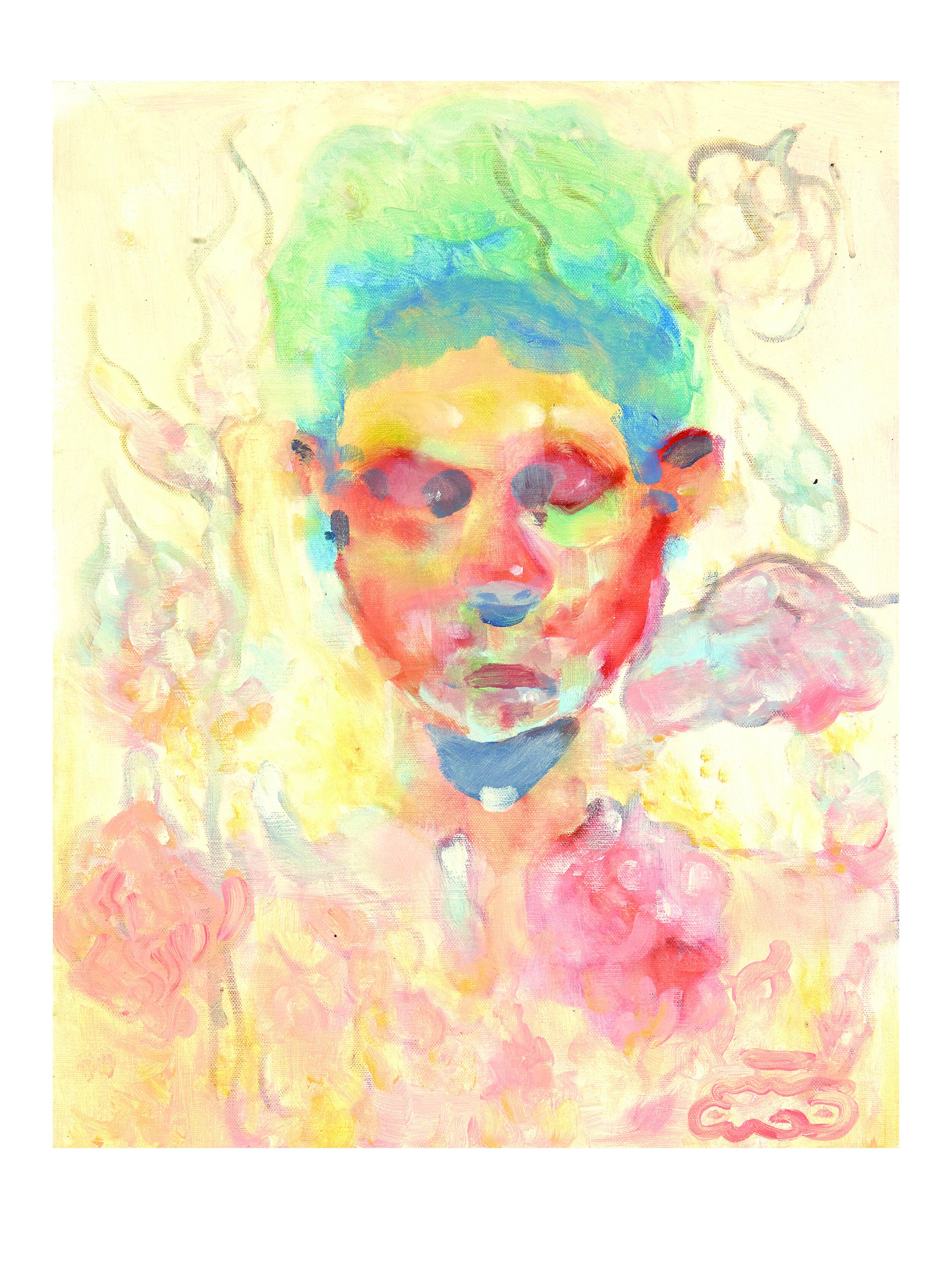 ALB_Color_TooMuchTimeLooking.jpg