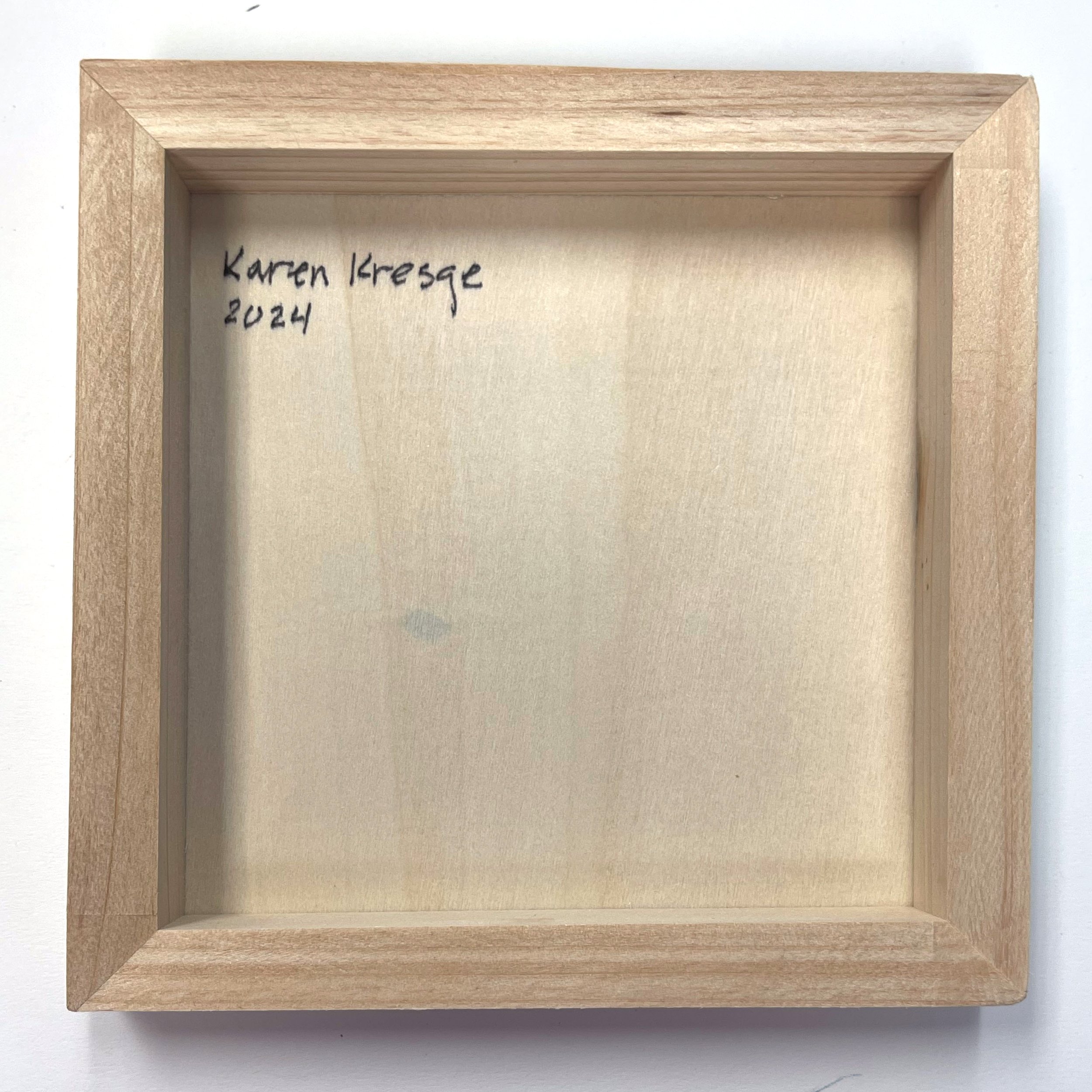 3.Kresge_ButterflyChild_Back.jpg