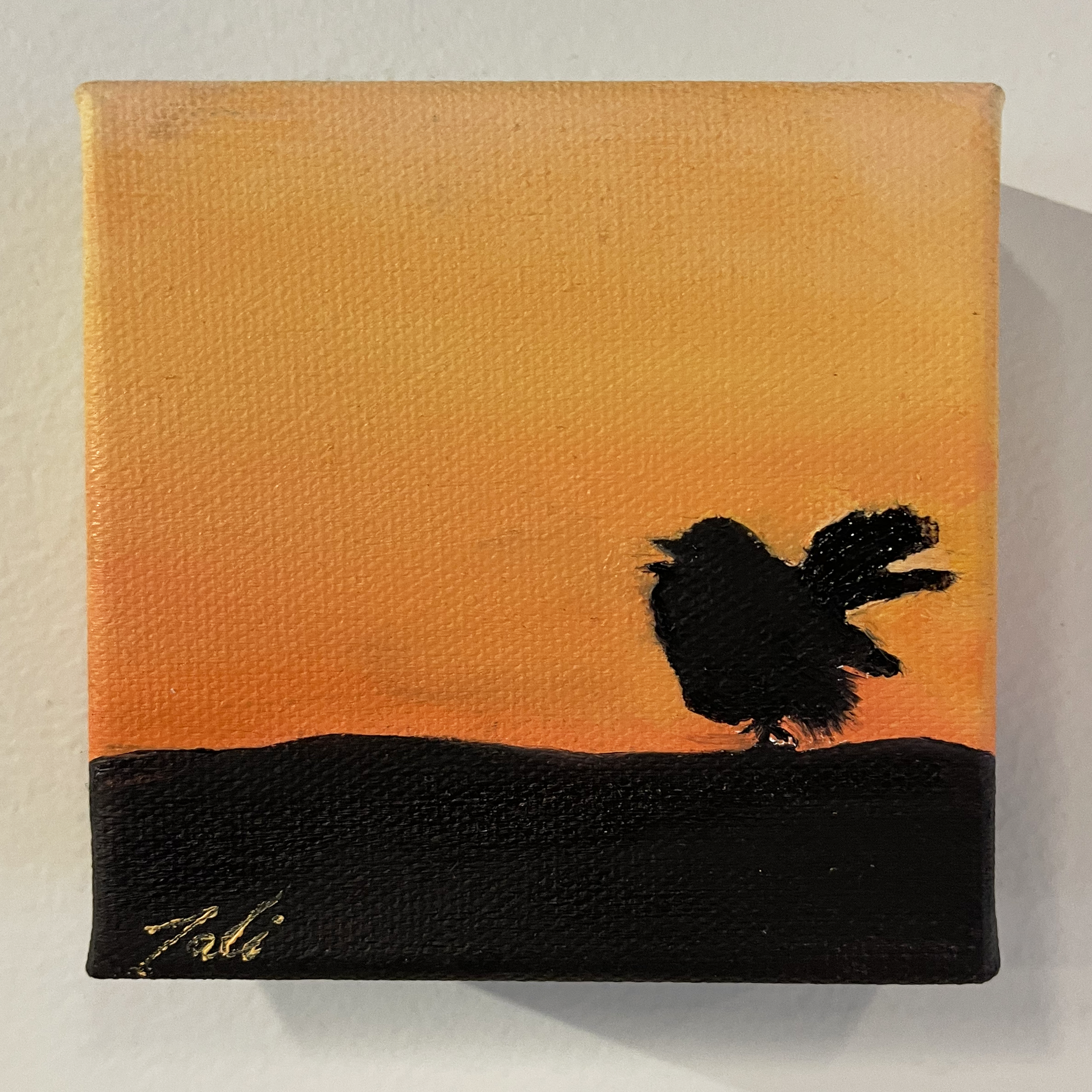 sunset_silhouette_front.png