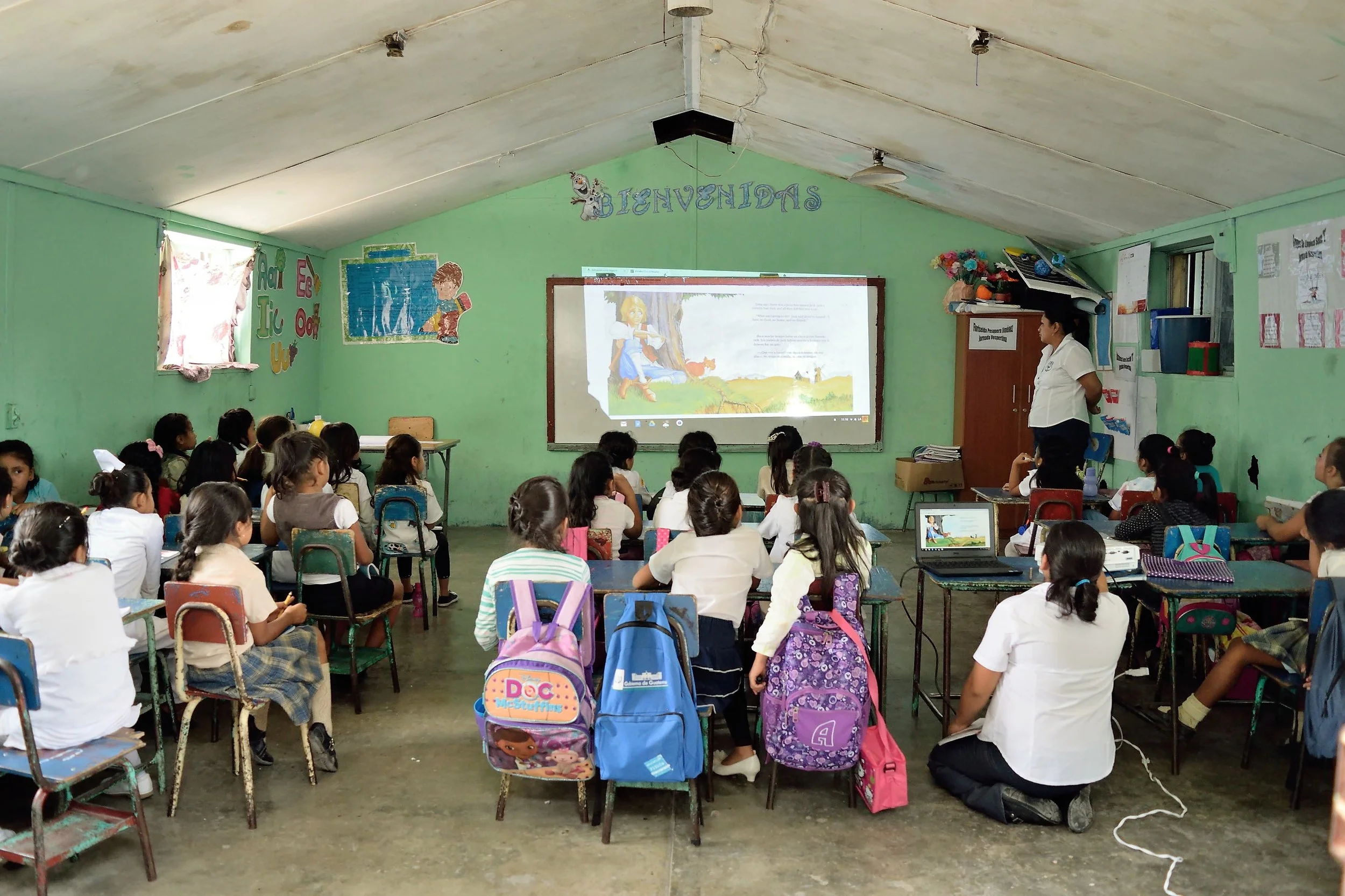 GUATE SCHOOL.jpg