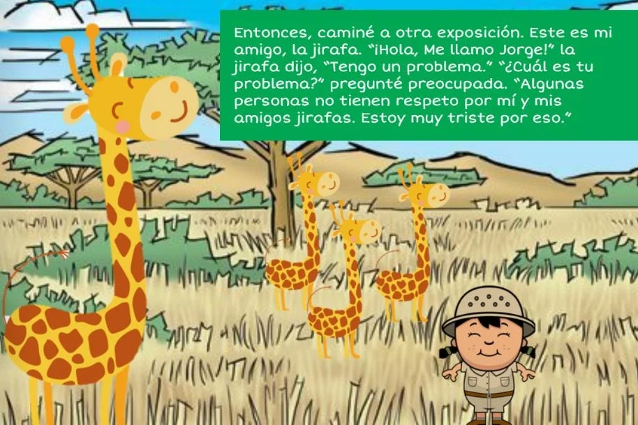 book+creator+for+web2.jpg