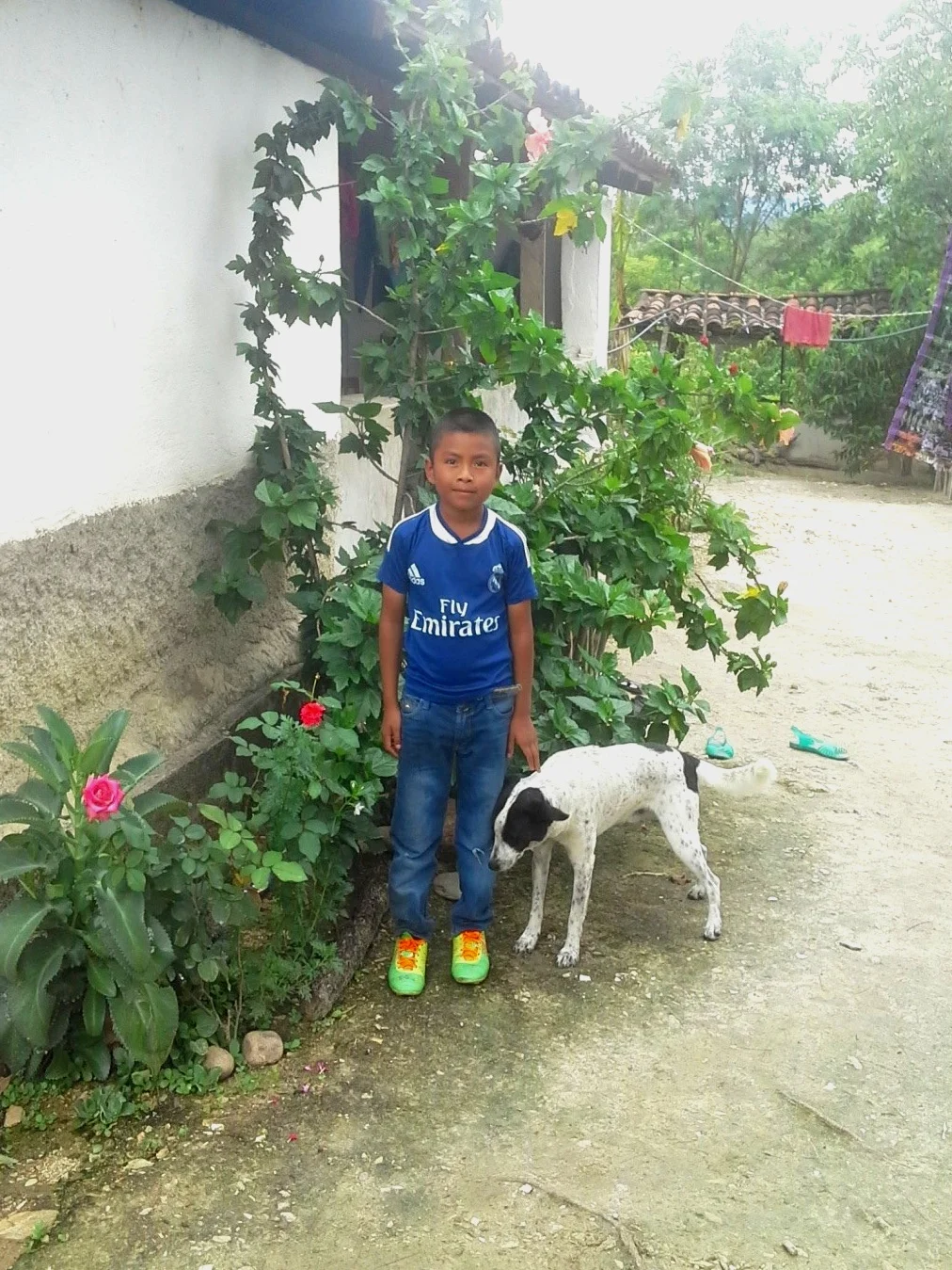 Cesar+for+student+snapshot.jpg