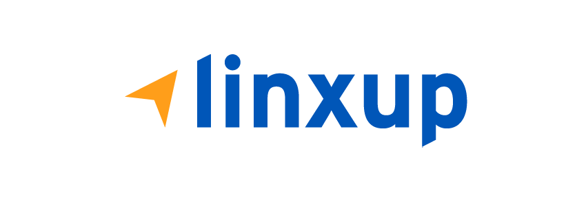 LINUXUP.png