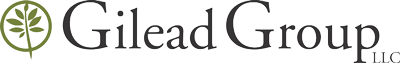 Gilead-logo.png