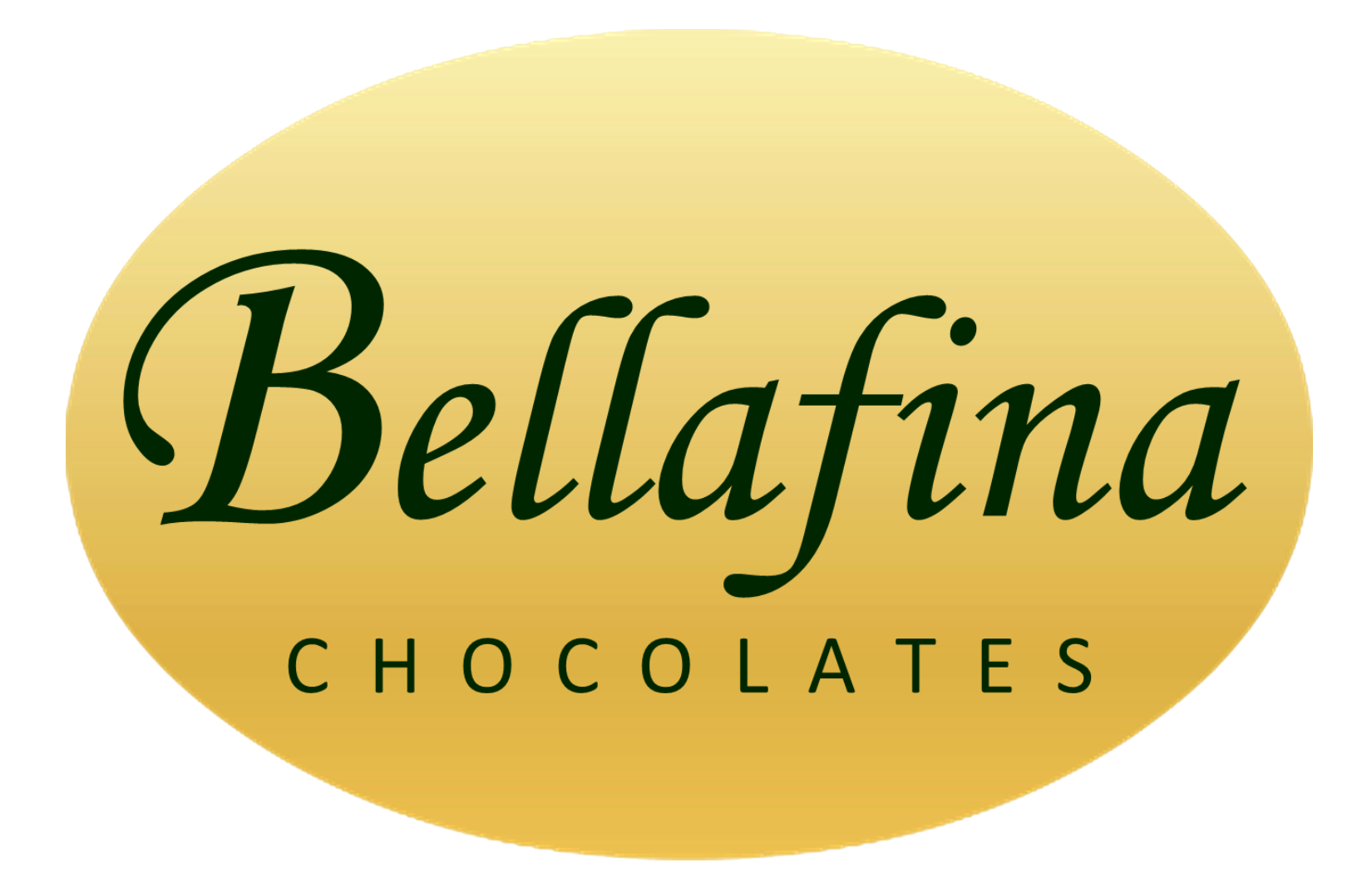 BellafinaLogo transparent background.jpeg