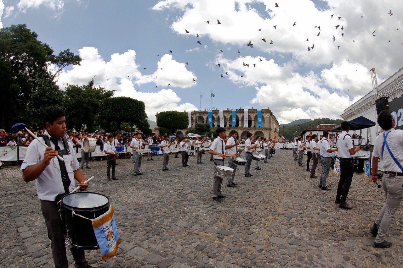 Foto 6_ Desfile de Independencia 2023 La Antigua Guatemala.jpeg