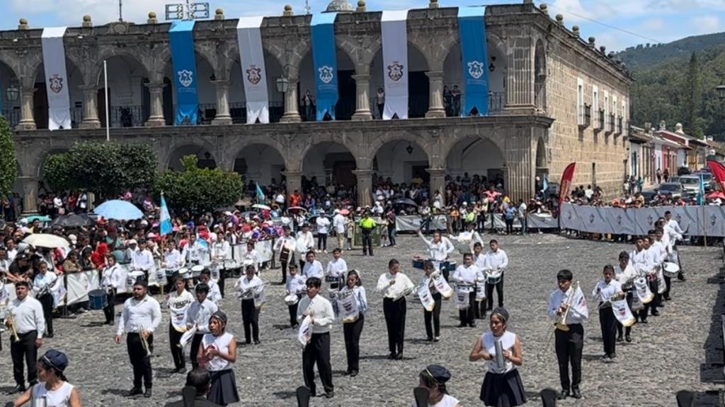 Foto 8_ Desfile de Independencia 2023 La Antigua Guatemala.jpeg