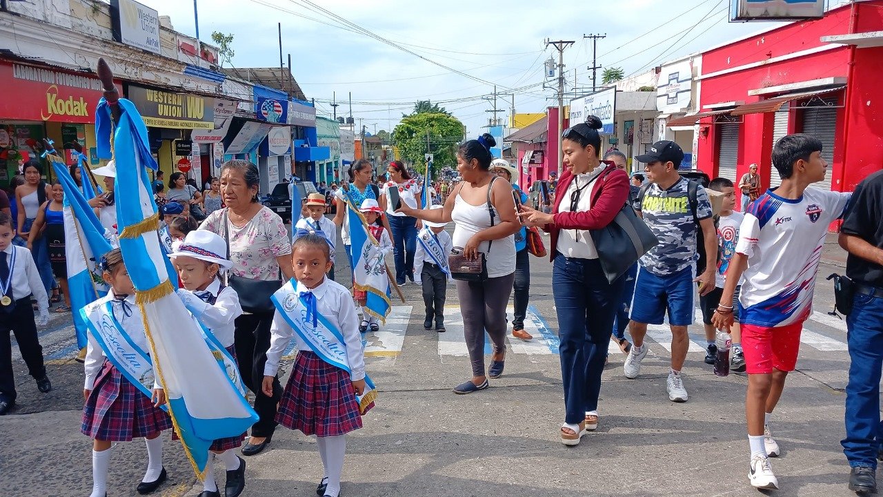 Foto 7_ Desfile de Independencia 2023 La Antigua Guatemala.jpeg