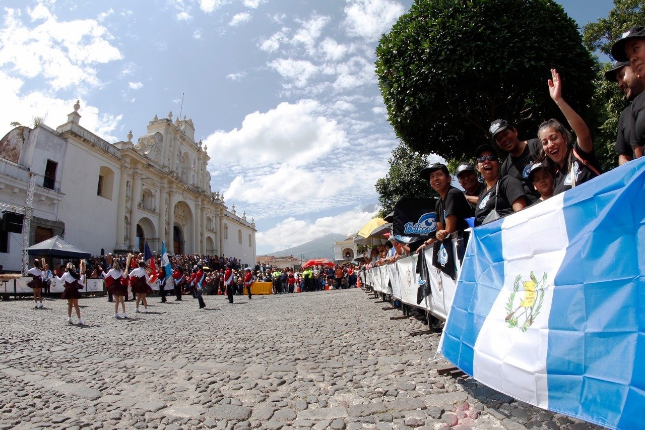 Foto 5 Desfile de Independencia 2023 La Antigua Guatemala.jpeg