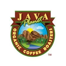 Java Planet Coffee.jpg