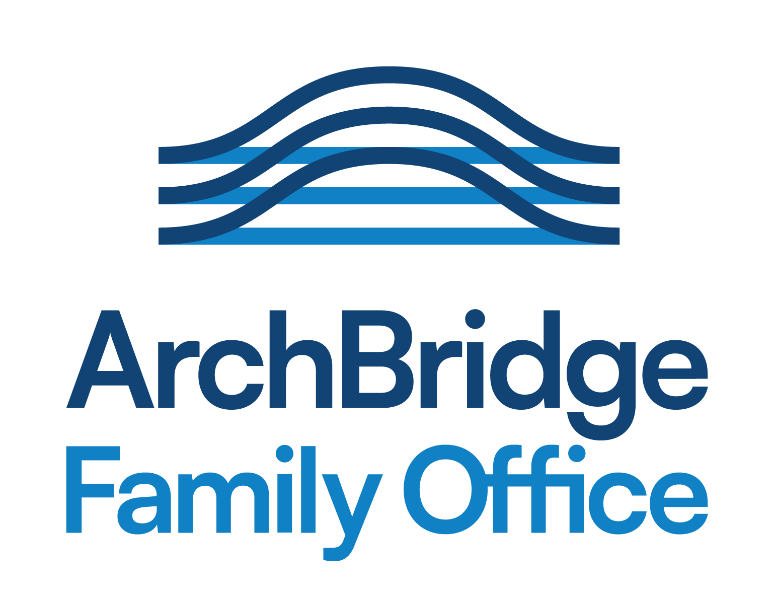 ArchBridge_logo_stacked_.png