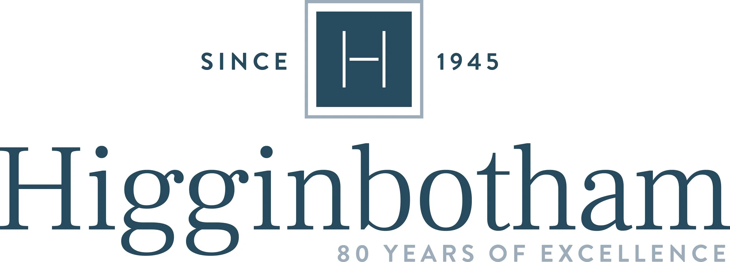 https://homesbyhigginbotham.com/