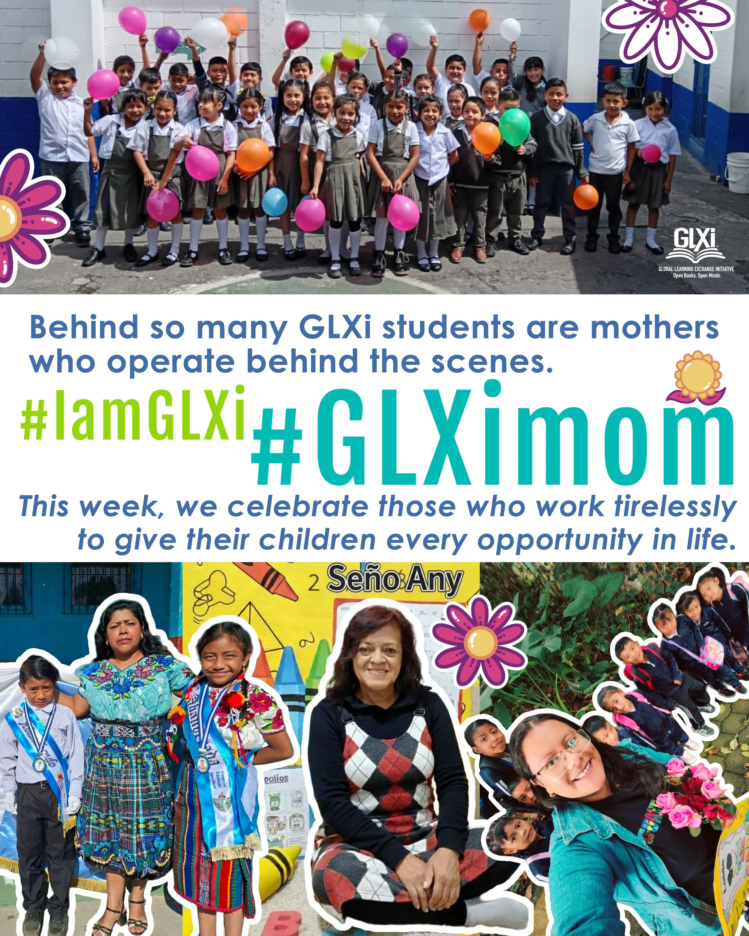 The Heart of the Household: How Mothers are Rewriting the Future in Guatemala