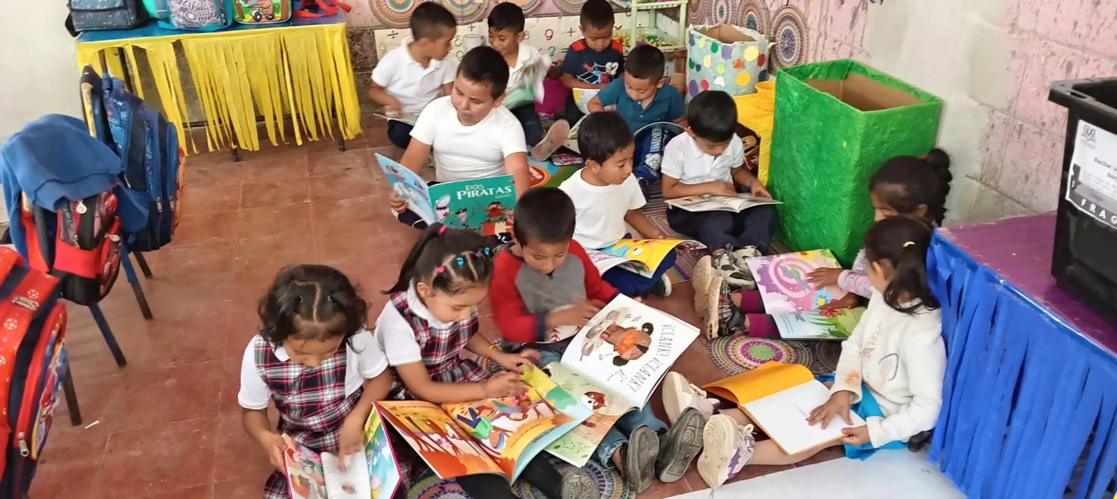 6.3 Irma Victoria González, EODP Anexa a Escuela Oficial Rural Mixta Alde la Esperanza Mataquescuintla, Jalapa (1).jpeg
