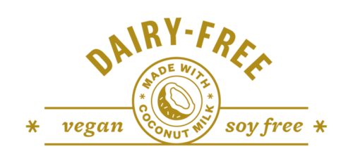 DAIRYFREE-3-2.png