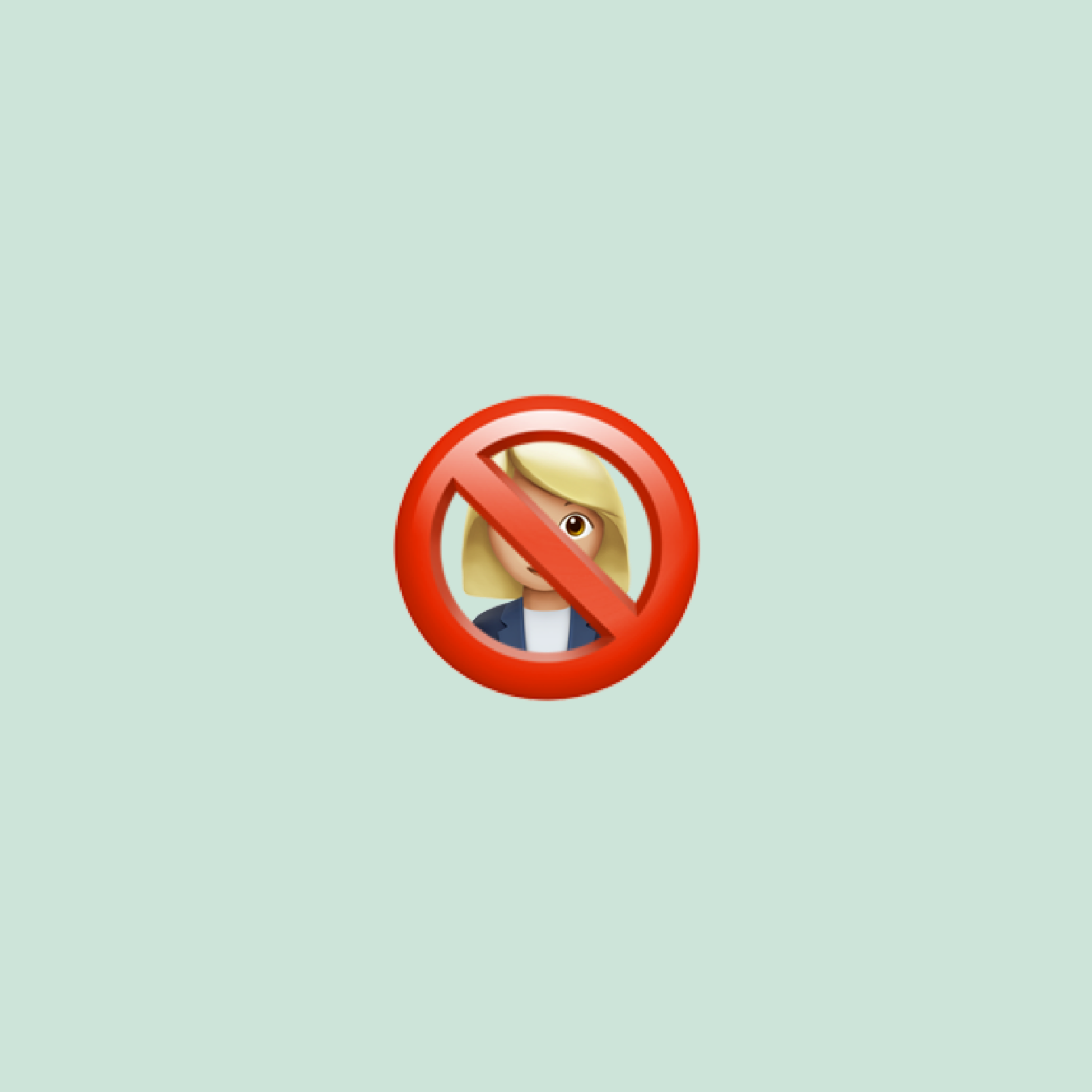 Image: Kiyana Salkeld / Just Good Shit
